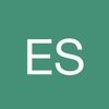elisasmith153